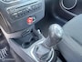 Renault Clio 1.2 Sélection Business AIRCO/NAP