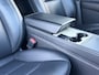 Tesla Model Y Long Range AWD 75 kWh - Pearl White - Panorama/Leder - SOH 91%