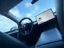 Tesla Model Y Long Range AWD 75 kWh - Pearl White - Panorama/Leder - SOH 91%