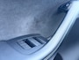 Tesla Model Y Long Range AWD 75 kWh - Pearl White - Panorama/Leder - SOH 91%