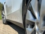 Tesla Model Y Long Range AWD 75 kWh - Pearl White - Panorama/Leder - SOH 91%