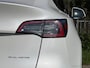 Tesla Model Y Long Range AWD 75 kWh - Pearl White - Panorama/Leder - SOH 91%