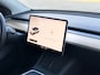 Tesla Model Y Long Range AWD 75 kWh - Pearl White - Panorama/Leder - SOH 91%