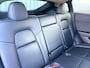 Tesla Model Y Long Range AWD 75 kWh - Pearl White - Panorama/Leder - SOH 91%
