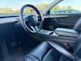 Tesla Model Y Long Range AWD 75 kWh - Pearl White - Panorama/Leder - SOH 91%