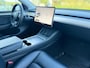 Tesla Model Y Long Range AWD 75 kWh - Pearl White - Panorama/Leder - SOH 91%