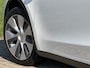 Tesla Model Y Long Range AWD 75 kWh - Pearl White - Panorama/Leder - SOH 91%