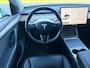 Tesla Model Y Long Range AWD 75 kWh - Pearl White - Panorama/Leder - SOH 91%