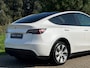 Tesla Model Y Long Range AWD 75 kWh - Pearl White - Panorama/Leder - SOH 91%