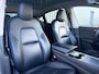 Tesla Model Y Long Range AWD 75 kWh - Pearl White - Panorama/Leder - SOH 91%