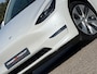 Tesla Model Y Long Range AWD 75 kWh - Pearl White - Panorama/Leder - SOH 91%