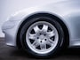 Mercedes-Benz SLK 200 K. 'Automaat' Clima|Cruise!