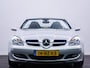 Mercedes-Benz SLK 200 K. 'Automaat' Clima|Cruise!
