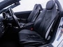 Mercedes-Benz SLK 200 K. 'Automaat' Clima|Cruise!