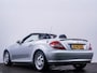 Mercedes-Benz SLK 200 K. 'Automaat' Clima|Cruise!