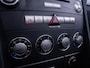Mercedes-Benz SLK 200 K. 'Automaat' Clima|Cruise!