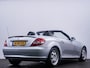 Mercedes-Benz SLK 200 K. 'Automaat' Clima|Cruise!