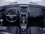 Mercedes-Benz SLK 200 K. 'Automaat' Clima|Cruise!
