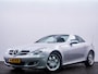 Mercedes-Benz SLK 200 K. 'Automaat' Clima|Cruise!