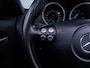 Mercedes-Benz SLK 200 K. 'Automaat' Clima|Cruise!