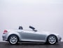 Mercedes-Benz SLK 200 K. 'Automaat' Clima|Cruise!
