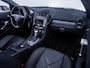 Mercedes-Benz SLK 200 K. 'Automaat' Clima|Cruise!