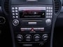 Mercedes-Benz SLK 200 K. 'Automaat' Clima|Cruise!