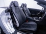 Mercedes-Benz SLK 200 K. 'Automaat' Clima|Cruise!