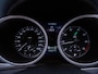 Mercedes-Benz SLK 200 K. 'Automaat' Clima|Cruise!