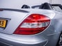 Mercedes-Benz SLK 200 K. 'Automaat' Clima|Cruise!