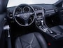Mercedes-Benz SLK 200 K. 'Automaat' Clima|Cruise!