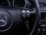 Mercedes-Benz SLK 200 K. 'Automaat' Clima|Cruise!