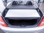 Mercedes-Benz SLK 200 K. 'Automaat' Clima|Cruise!