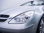 Mercedes-Benz SLK 200 K. 'Automaat' Clima|Cruise!