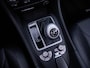 Mercedes-Benz SLK 200 K. 'Automaat' Clima|Cruise!