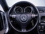 Mercedes-Benz SLK 200 K. 'Automaat' Clima|Cruise!