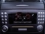 Mercedes-Benz SLK 200 K. 'Automaat' Clima|Cruise!