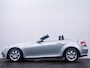 Mercedes-Benz SLK 200 K. 'Automaat' Clima|Cruise!