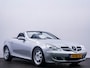 Mercedes-Benz SLK 200 K. 'Automaat' Clima|Cruise!