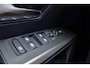 Peugeot E-3008 Allure Avantage 210pk 73 kWh | 3 Fase | Stoelverwarming | Rondomzicht Camera | Apple Carplay/Android Auto | 19inch Lichtmetalen Velgen | Adaptieve Cruise Control