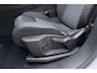 Peugeot E-3008 Allure Avantage 210pk 73 kWh | 3 Fase | Stoelverwarming | Rondomzicht Camera | Apple Carplay/Android Auto | 19inch Lichtmetalen Velgen | Adaptieve Cruise Control