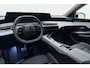 Peugeot E-3008 Allure Avantage 210pk 73 kWh | 3 Fase | Stoelverwarming | Rondomzicht Camera | Apple Carplay/Android Auto | 19inch Lichtmetalen Velgen | Adaptieve Cruise Control
