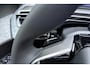 Peugeot E-3008 Allure Avantage 210pk 73 kWh | 3 Fase | Stoelverwarming | Rondomzicht Camera | Apple Carplay/Android Auto | 19inch Lichtmetalen Velgen | Adaptieve Cruise Control