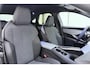 Peugeot E-3008 Allure Avantage 210pk 73 kWh | 3 Fase | Stoelverwarming | Rondomzicht Camera | Apple Carplay/Android Auto | 19inch Lichtmetalen Velgen | Adaptieve Cruise Control