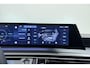 Peugeot E-3008 Allure Avantage 210pk 73 kWh | 3 Fase | Stoelverwarming | Rondomzicht Camera | Apple Carplay/Android Auto | 19inch Lichtmetalen Velgen | Adaptieve Cruise Control