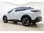 Peugeot E-3008 Allure Avantage 210pk 73 kWh | 3 Fase | Stoelverwarming | Rondomzicht Camera | Apple Carplay/Android Auto | 19inch Lichtmetalen Velgen | Adaptieve Cruise Control