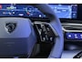 Peugeot E-3008 Allure Avantage 210pk 73 kWh | 3 Fase | Stoelverwarming | Rondomzicht Camera | Apple Carplay/Android Auto | 19inch Lichtmetalen Velgen | Adaptieve Cruise Control