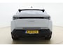 Peugeot E-3008 Allure Avantage 210pk 73 kWh | 3 Fase | Stoelverwarming | Rondomzicht Camera | Apple Carplay/Android Auto | 19inch Lichtmetalen Velgen | Adaptieve Cruise Control