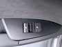 Kia Sportage 1.6 T-GDi Hybrid GT-Line - Stoel-/Stuurverwarming - Apple Carplay - Head-Up Display - Adaptieve Cruise Control - Fabrieksgarantie t/m 2033