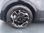 Kia Sportage 1.6 T-GDi Hybrid GT-Line - Stoel-/Stuurverwarming - Apple Carplay - Head-Up Display - Adaptieve Cruise Control - Fabrieksgarantie t/m 2033